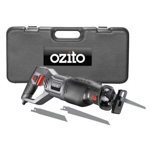 MÁY CƯA KIẾM 920W OZITO RSW-5200