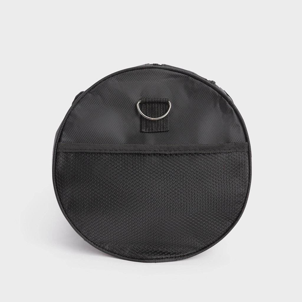 [Mã WABRHAPAS giảm 10% đơn 250K] Túi Du Lịch Dáng Trống Sz 51 HAPAS - TSL5125