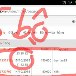 CHỐNG TRỘM/CƯỚP XE MÁY