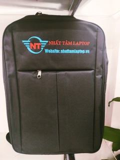 BALO LAPTOP