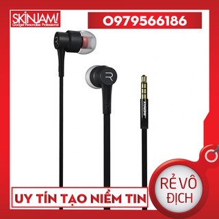 Tai Nghe REMAX RM-535