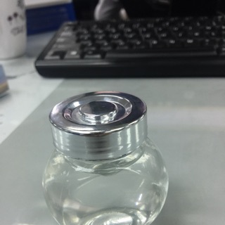 Dầu dừa