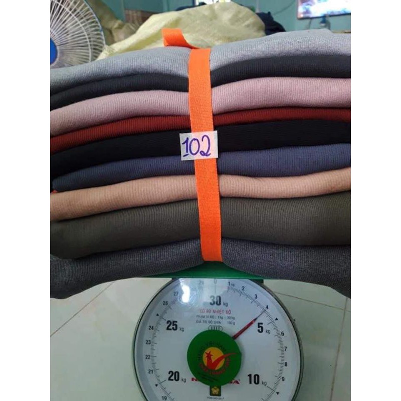 sét 102 chị quỳnh hương   3
