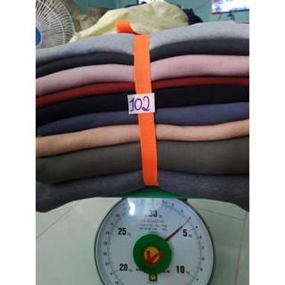Sét 102 chị quỳnh hương 3