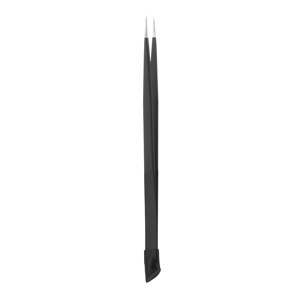 Nhíp Hai Đầu Nhọn Làm Móng Tay 3D Đa Năng Bằng Silicon|Hân hạnh