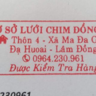 TÚI đựng Gà Mồi siêu bền !!!