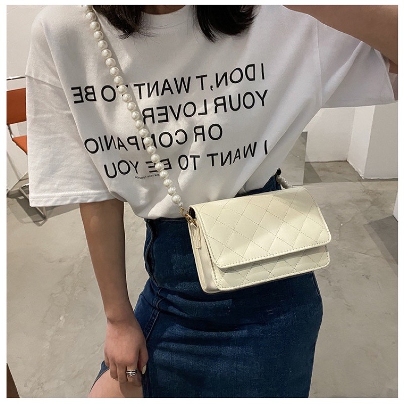 Túi Đeo Chéo Quảng Châu