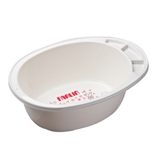 Chậu tắm Farlin BF178 (BF-178)