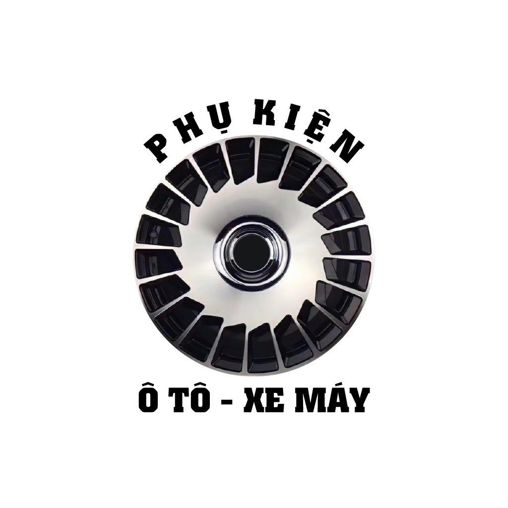 Shop Phụ Kiện Ô tô Xe Máy