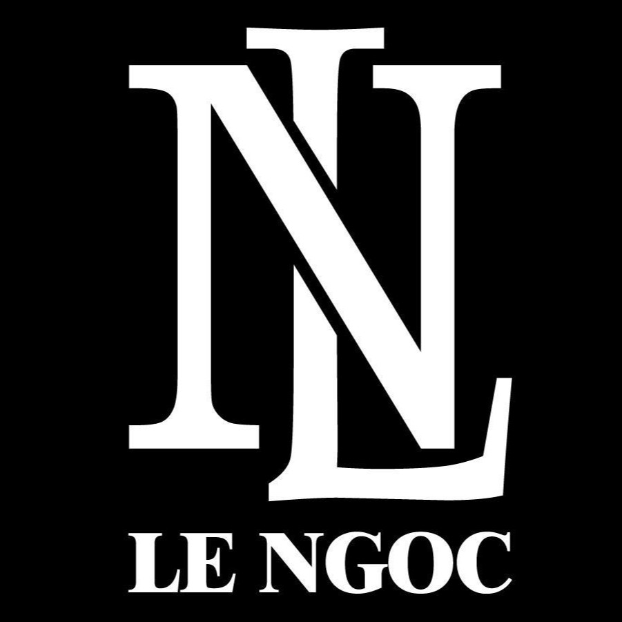 Thời Trang Lê Ngọc