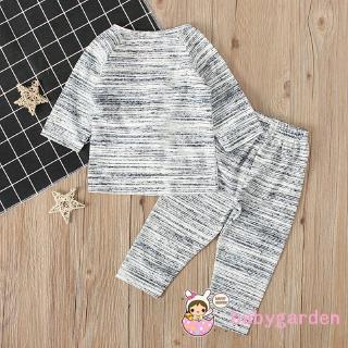 Set quần áo giáng sinh dễ thương cho bé