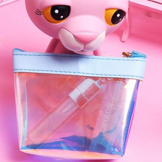 VÍ MINI HOLOGRAM PHỐI DA PANSI
