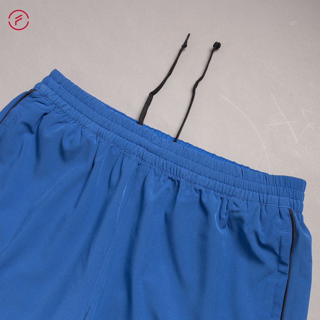 Quần đùi thể thao nam Fasvin Q20735.HN vải gió chun mềm mại co giãn thoải mái | BigBuy360 - bigbuy360.vn