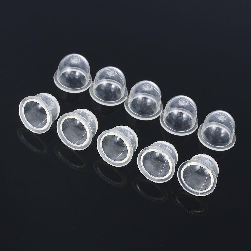 Set 10 Phụ Kiện Cho Bộ Chế Hòa Khí 22mm