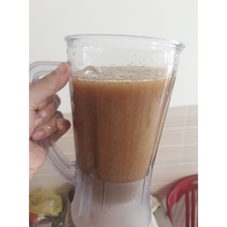 Rong chân vịt Lý Sơn 100gr