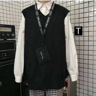 Set ao gile hot hit_TR