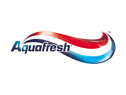 Aquafresh