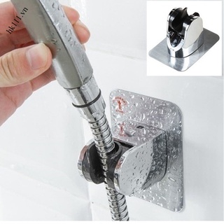 Giá đỡ đầu vòi hoa sen cố định có thể điều chỉnh cho nhà tắm