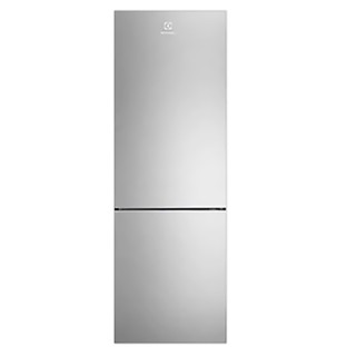 EBB2802H-A TỦ LẠNH ELECTROLUX 275 LÍT EBB2802H-A