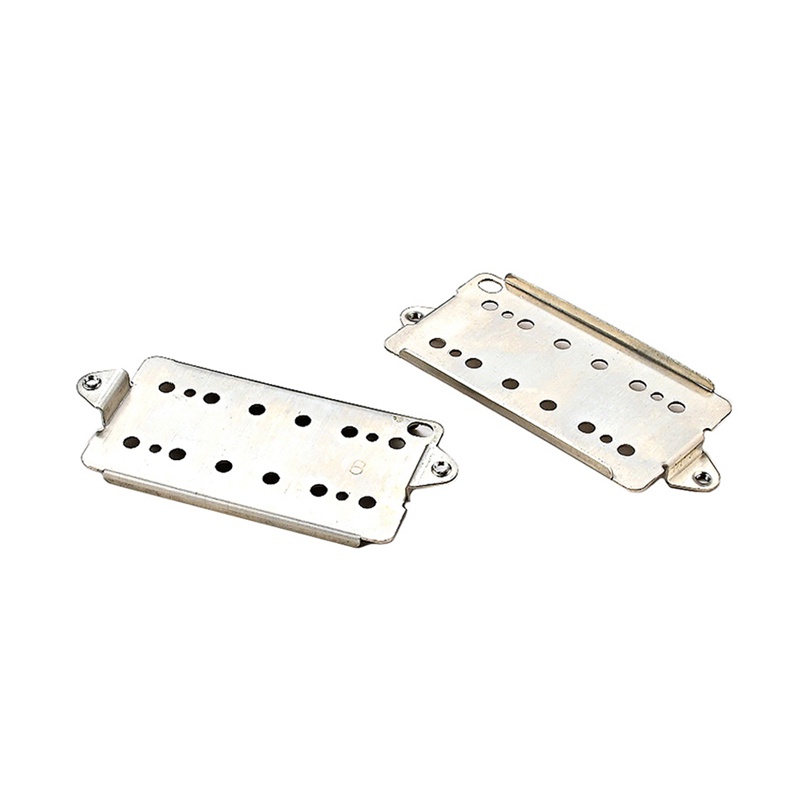 Set 2 Thanh Humbucker 50mm 52mm Chuyên Dụng Cho Đàn Guitar
