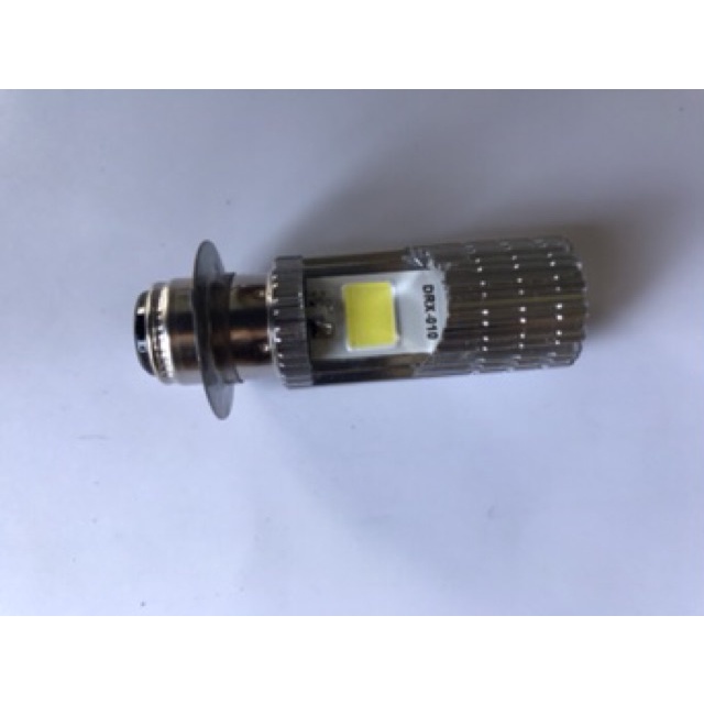 Bóng đèn led xe drem siêu sáng