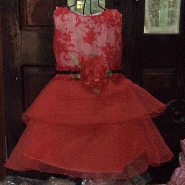 Đam công chua