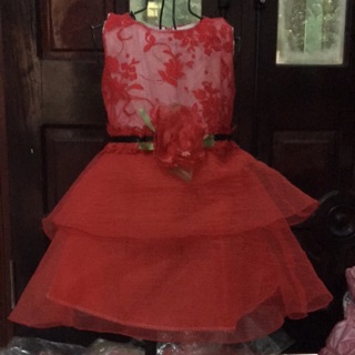 Đam công chua