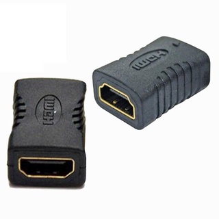 oem-ah 15094 z09 đầu nối HDMI female to HDMI female