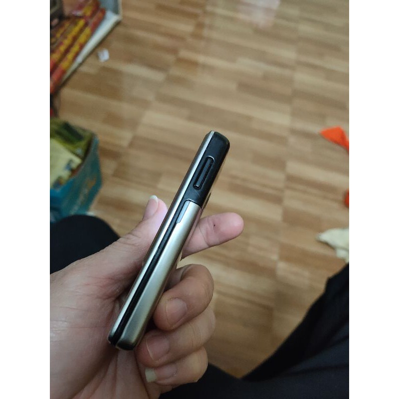 Sẵn hàng Nokia 6300