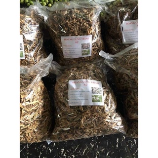2kg MĂNG  KHÔ SẠCH QUỲ CHÂU (NGHỆ AN)