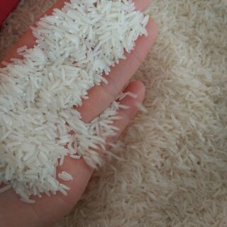Gạo Lài Bún dẻo dai thơm cơm ( túi 10ky )
