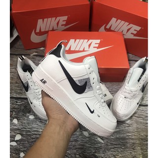 Giày thể thao jdi cao cấp