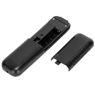 Bút Trình Chiếu TARGUS Wireless Presenter