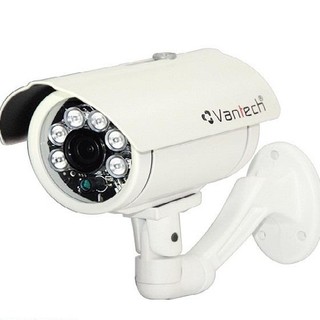 Camera quan sát Vantech VP-1500A