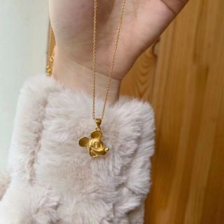 Dây mĩ ký cao cấp
