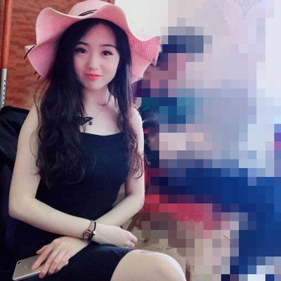 [Mã SKAMA06 giảm 8% tối đa 50K đơn 250K] Đầm Ulzzang Paris dress - Hàng thiết kế | BigBuy360 - bigbuy360.vn