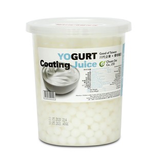 Hạt Thủy Tinh 1KG-CHUANDAI