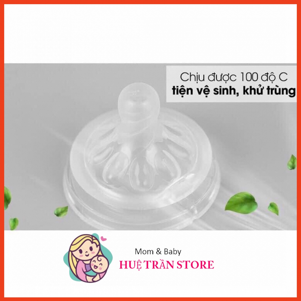 Núm ti avent natural 0 1 2 3 4 5