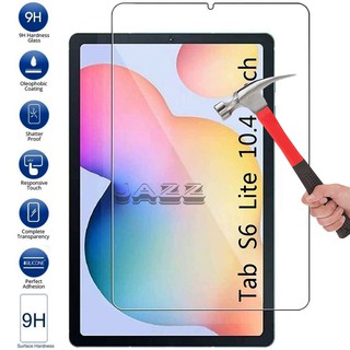 Miếng Kính Cường Lực Samsung Galaxy Tab S6 Lite P610 P615