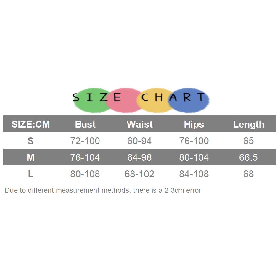 DUNEA Đầm Ngắn Tay Lưng Cao Gợi Cảm Dành Cho Nữ