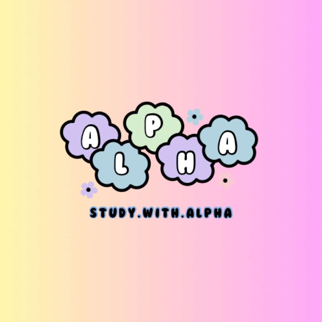 Study.with.alpha