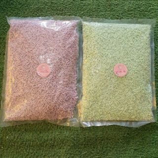 Nén đậu nành gói 1kg