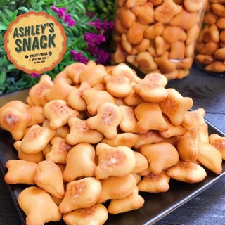 Bánh gấu nhân kem sữa