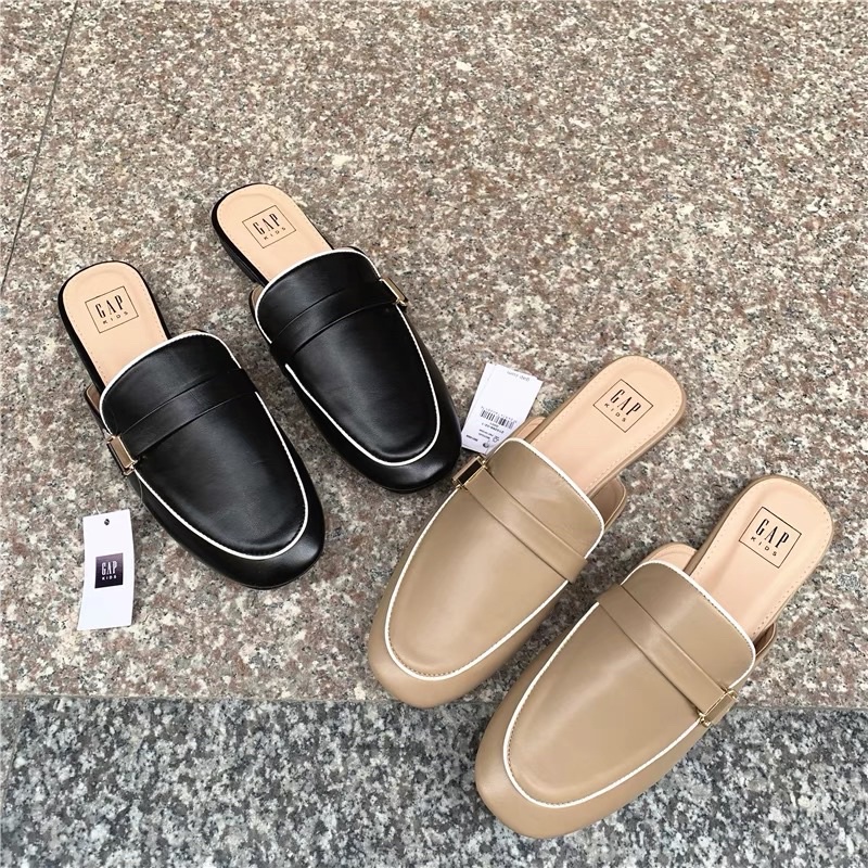 Sục G bao chuẩn xịn