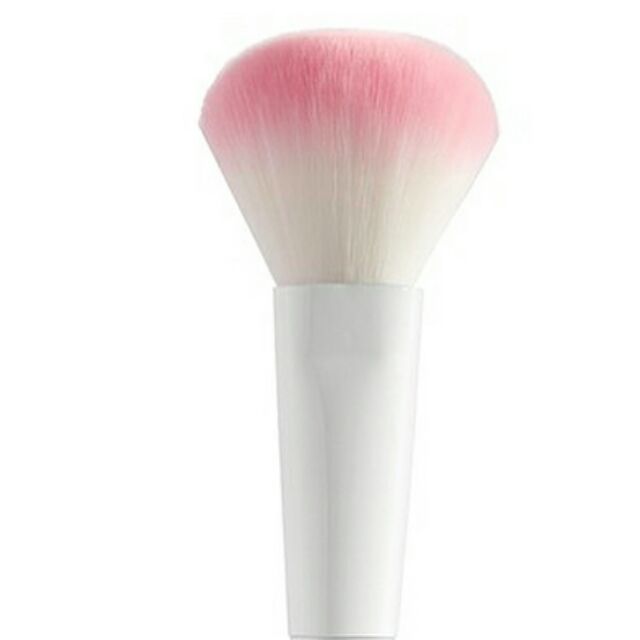 Cọ phấn phủ Wet n Wild Powder Brush