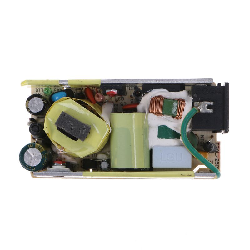 Mô Đun Chuyển Đổi Nguồn Điện AC-DC 24V 3A Chuyên Dụng
