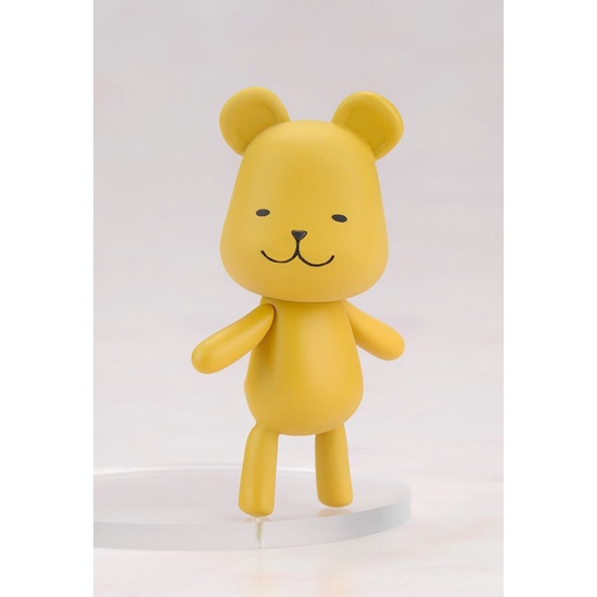 MÔ HÌNH CHÍNH HÃNG NENDOROID 88 CHIAKI MINAMI 2ND