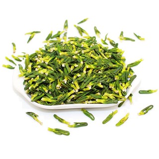 Trà Tâm Sen Gói 500gr