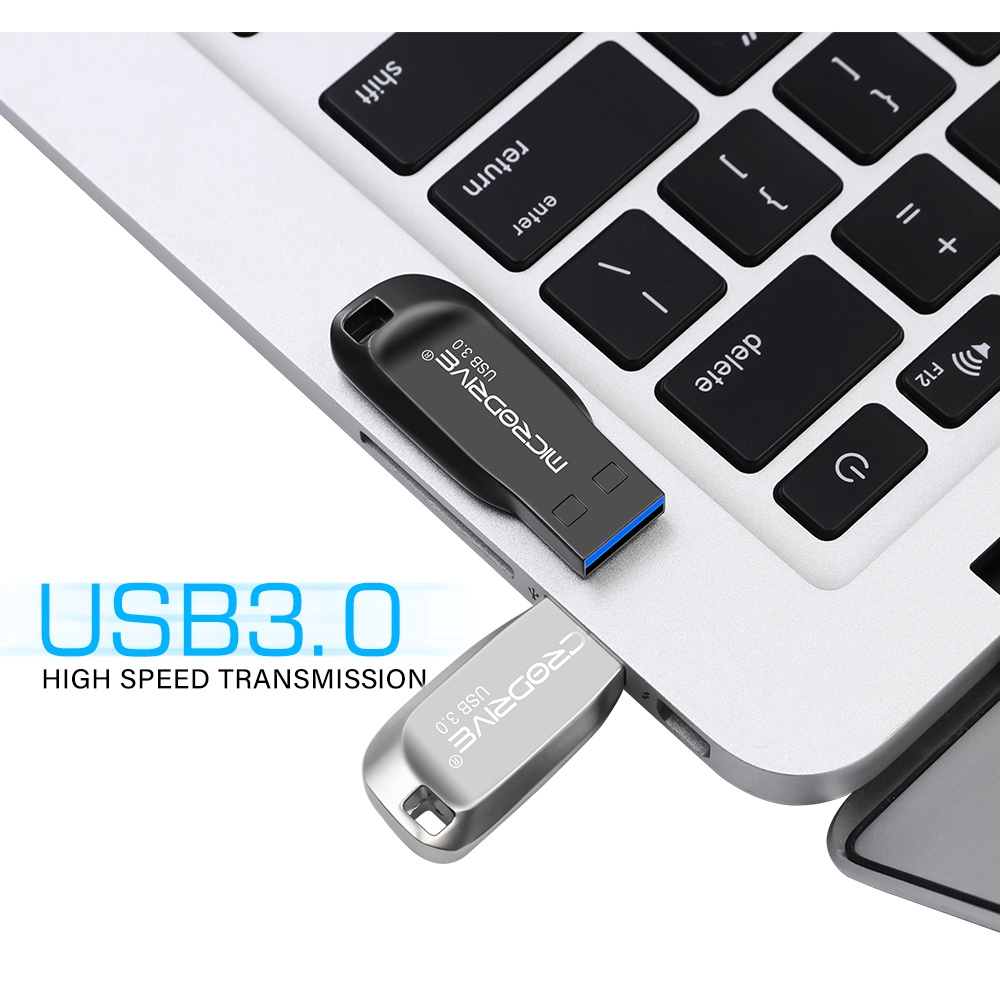 Usb 3.0 64gb 32gb 16gb 32gb 64gb 128gb usb3. 0 Ch t L ng Cao