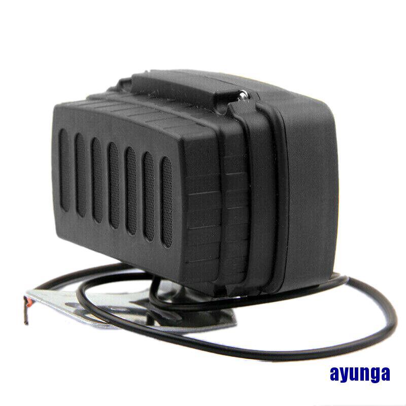 Đèn Pha Led 15 Bóng 1000Mm Chuyên Dụng Cho Xe Hơi